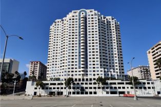 Condominium, 525 Seaside way, Long Beach, CA 90802 - 22