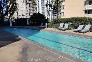 Condominium, 525 Seaside way, Long Beach, CA 90802 - 24