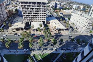 Condominium, 525 Seaside way, Long Beach, CA 90802 - 31