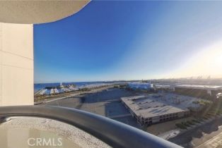 Condominium, 525 Seaside way, Long Beach, CA 90802 - 5