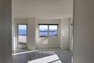 Condominium, 525 Seaside way, Long Beach, CA 90802 - 6