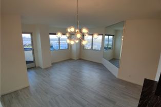 Condominium, 525 Seaside way, Long Beach, CA 90802 - 8