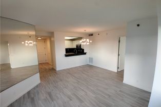 Condominium, 525 Seaside way, Long Beach, CA 90802 - 9