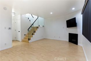 Condominium, 15002 Magnolia blvd, Sherman Oaks, CA 91403 - 10