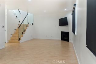 Condominium, 15002 Magnolia blvd, Sherman Oaks, CA 91403 - 11