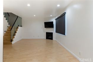 Condominium, 15002 Magnolia blvd, Sherman Oaks, CA 91403 - 12