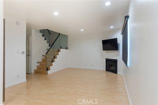 Condominium, 15002 Magnolia blvd, Sherman Oaks, CA 91403 - 13