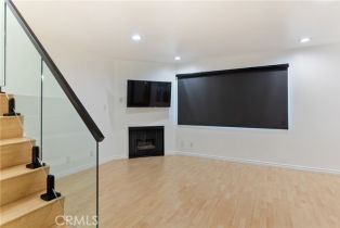 Condominium, 15002 Magnolia blvd, Sherman Oaks, CA 91403 - 14