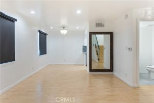 Condominium, 15002 Magnolia blvd, Sherman Oaks, CA 91403 - 16