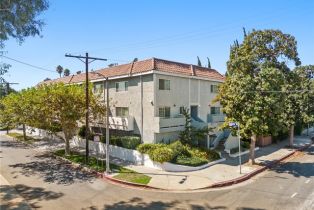 Condominium, 15002 Magnolia blvd, Sherman Oaks, CA 91403 - 2