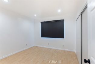 Condominium, 15002 Magnolia blvd, Sherman Oaks, CA 91403 - 24