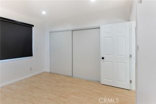 Condominium, 15002 Magnolia blvd, Sherman Oaks, CA 91403 - 25