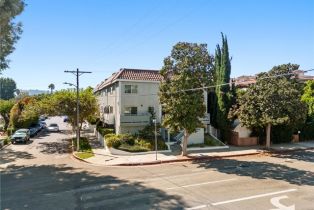 Condominium, 15002 Magnolia blvd, Sherman Oaks, CA 91403 - 3