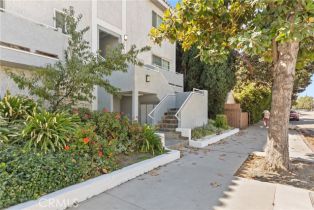 Condominium, 15002 Magnolia blvd, Sherman Oaks, CA 91403 - 36