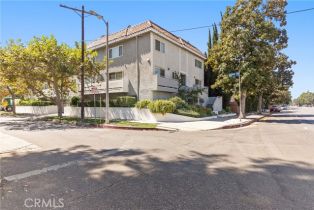 Condominium, 15002 Magnolia blvd, Sherman Oaks, CA 91403 - 38