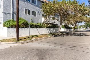 Condominium, 15002 Magnolia blvd, Sherman Oaks, CA 91403 - 39