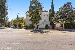 Condominium, 15002 Magnolia blvd, Sherman Oaks, CA 91403 - 40