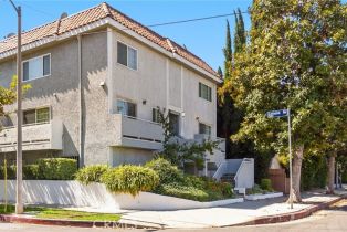 Condominium, 15002 Magnolia BLVD, Sherman Oaks, CA  Sherman Oaks, CA 91403