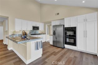 Single Family Residence, 10881 Orchard View ln, Riverside, CA 92503 - 10