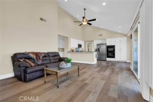 Single Family Residence, 10881 Orchard View ln, Riverside, CA 92503 - 16