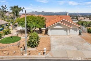 Single Family Residence, 10881 Orchard View ln, Riverside, CA 92503 - 2