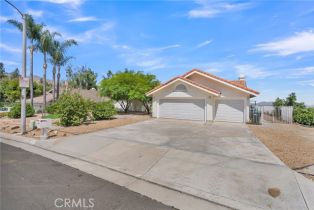 Single Family Residence, 10881 Orchard View ln, Riverside, CA 92503 - 3