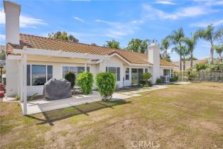 Single Family Residence, 10881 Orchard View ln, Riverside, CA 92503 - 35