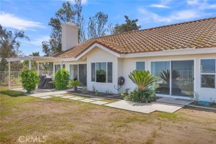 Single Family Residence, 10881 Orchard View ln, Riverside, CA 92503 - 36