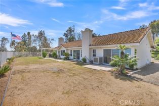 Single Family Residence, 10881 Orchard View ln, Riverside, CA 92503 - 37