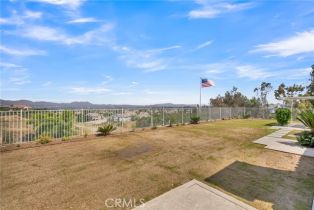 Single Family Residence, 10881 Orchard View ln, Riverside, CA 92503 - 38