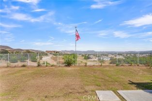 Single Family Residence, 10881 Orchard View ln, Riverside, CA 92503 - 39