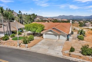 Single Family Residence, 10881 Orchard View ln, Riverside, CA 92503 - 4