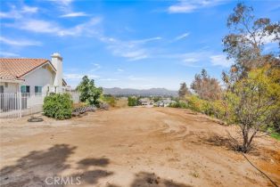 Single Family Residence, 10881 Orchard View ln, Riverside, CA 92503 - 40