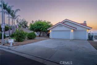 Single Family Residence, 10881 Orchard View ln, Riverside, CA 92503 - 42