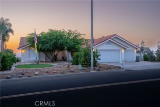 Single Family Residence, 10881 Orchard View ln, Riverside, CA 92503 - 43