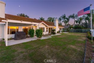 Single Family Residence, 10881 Orchard View ln, Riverside, CA 92503 - 46