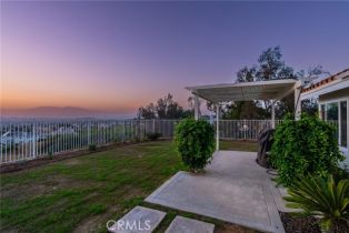 Single Family Residence, 10881 Orchard View ln, Riverside, CA 92503 - 49