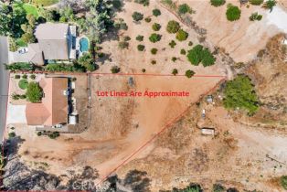 Single Family Residence, 10881 Orchard View ln, Riverside, CA 92503 - 50