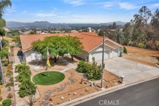 Single Family Residence, 10881 Orchard View LN, CA  , CA 92503