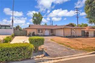 Single Family Residence, 1080 Massachusetts ave, Riverside, CA 92507 - 2