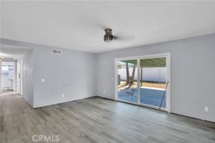 Single Family Residence, 1080 Massachusetts ave, Riverside, CA 92507 - 25