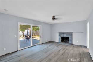 Single Family Residence, 1080 Massachusetts ave, Riverside, CA 92507 - 28