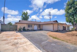 Single Family Residence, 1080 Massachusetts ave, Riverside, CA 92507 - 3