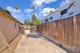 Single Family Residence, 1080 Massachusetts ave, Riverside, CA 92507 - 32