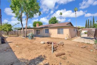 Single Family Residence, 1080 Massachusetts ave, Riverside, CA 92507 - 33