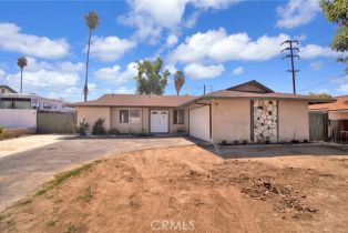 Single Family Residence, 1080 Massachusetts ave, Riverside, CA 92507 - 4