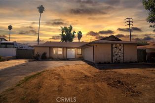 Single Family Residence, 1080 Massachusetts AVE, Riverside, CA  Riverside, CA 92507