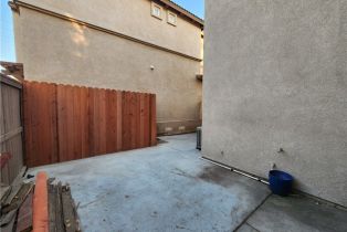 Single Family Residence, 3827 Carrotwood st, Riverside, CA 92501 - 11