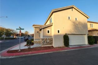 Single Family Residence, 3827 Carrotwood st, Riverside, CA 92501 - 3