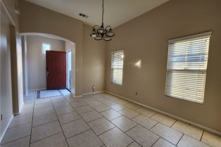 Single Family Residence, 3827 Carrotwood st, Riverside, CA 92501 - 6